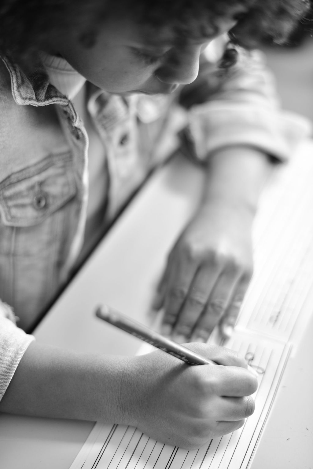 Caroline Tallagrand - Photographe MONTFORT SUR ARGENS - TRETS - VAR - PACA - PORTRAIT - CORPORATE - EVENEMENT - ENFANT