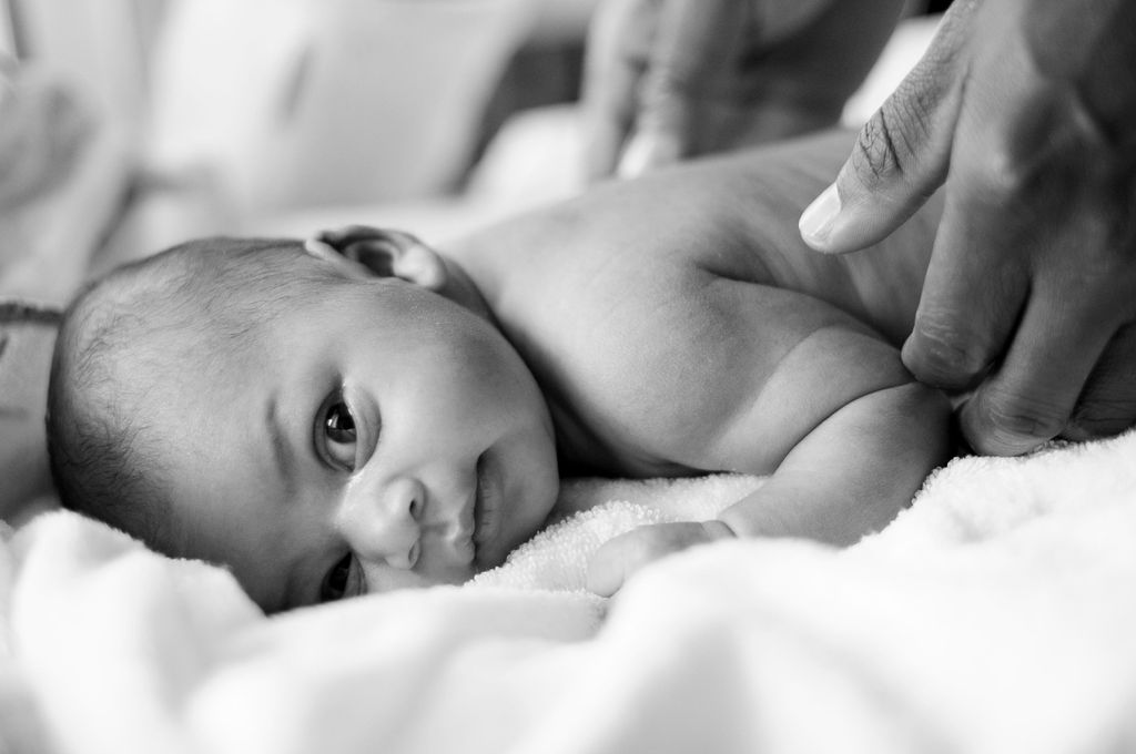 Caroline Tallagrand - Photographe MONTFORT SUR ARGENS - TRETS - VAR - PACA - PORTRAIT - CORPORATE - EVENEMENT - ENFANT