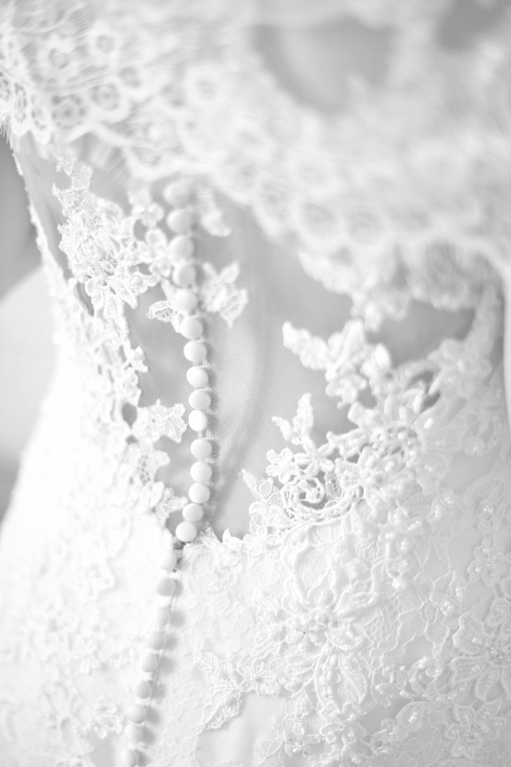 Caroline Tallagrand - Photographe MONTFORT SUR ARGENS - TRETS - VAR - PACA - PORTRAIT - CORPORATE - EVENEMENT - ENFANT