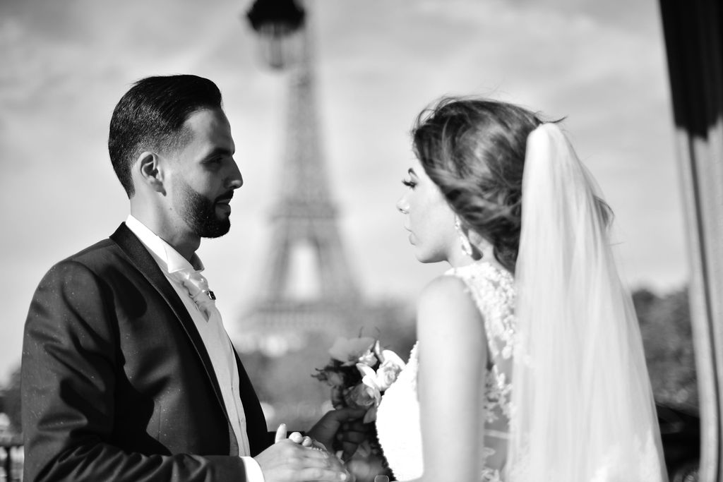 Caroline Tallagrand - Photographe MONTFORT SUR ARGENS - TRETS - VAR - PACA - PORTRAIT - CORPORATE - EVENEMENT - ENFANT