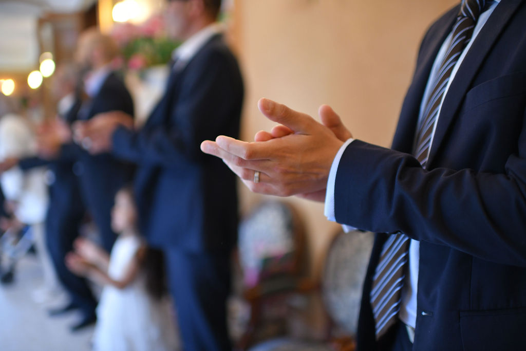 Caroline Tallagrand - Photographe MONTFORT SUR ARGENS - TRETS - VAR - PACA - PORTRAIT - CORPORATE - EVENEMENT - ENFANT