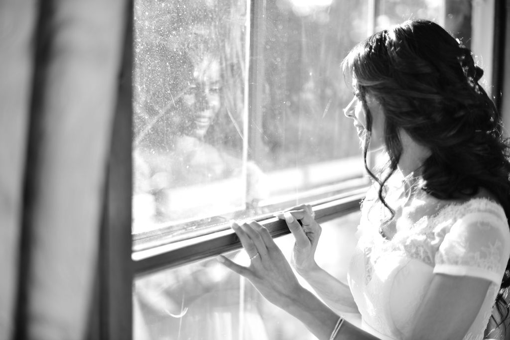 Caroline Tallagrand - Photographe MONTFORT SUR ARGENS - TRETS - VAR - PACA - PORTRAIT - CORPORATE - EVENEMENT - ENFANT