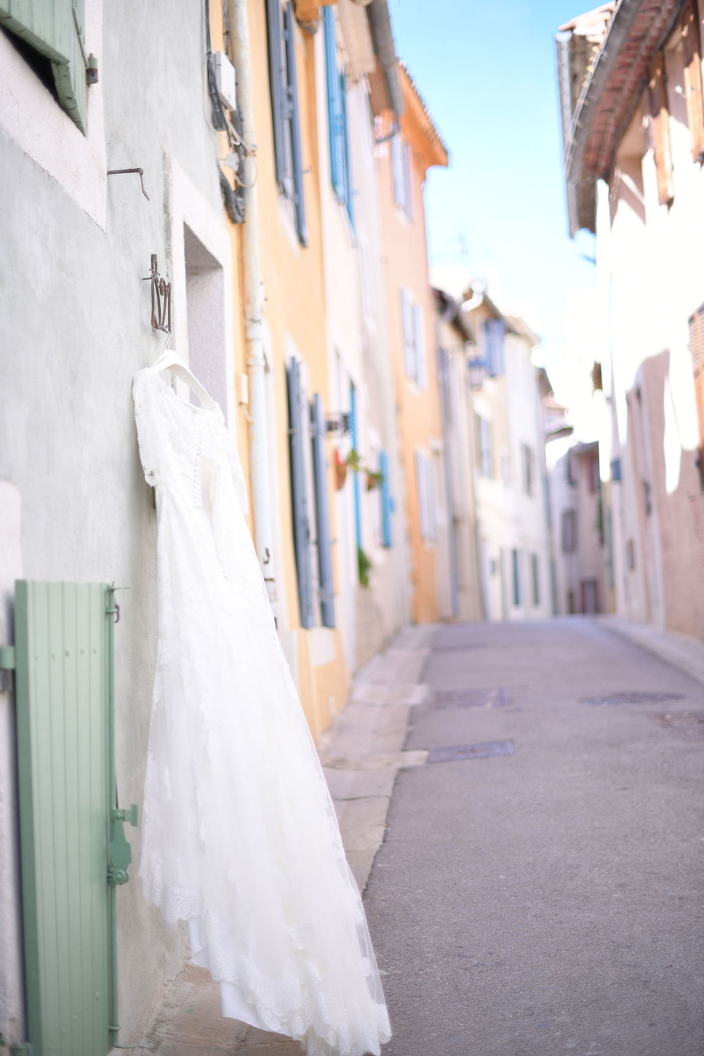 Caroline Tallagrand - Photographe MONTFORT SUR ARGENS - TRETS - VAR - PACA - PORTRAIT - CORPORATE - EVENEMENT - ENFANT