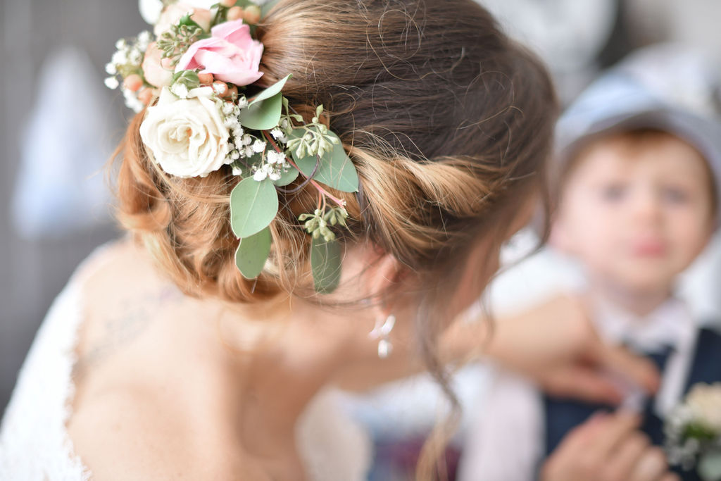 Caroline Tallagrand - Photographe MONTFORT SUR ARGENS - TRETS - VAR - PACA - PORTRAIT - CORPORATE - EVENEMENT - ENFANT