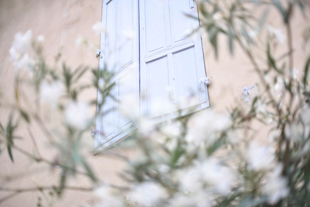 Caroline Tallagrand - Photographe MONTFORT SUR ARGENS - TRETS - VAR - PACA - PORTRAIT - CORPORATE - EVENEMENT - ENFANT