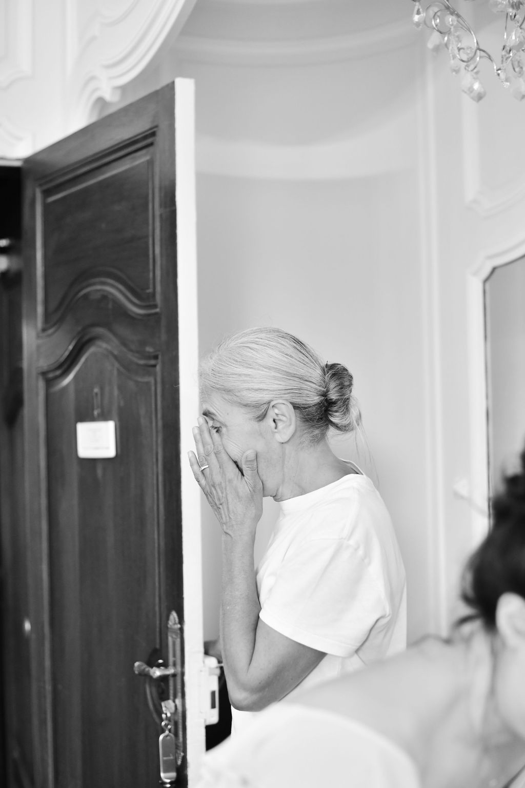 Caroline Tallagrand - Photographe MONTFORT SUR ARGENS - TRETS - VAR - PACA - PORTRAIT - CORPORATE - EVENEMENT - ENFANT