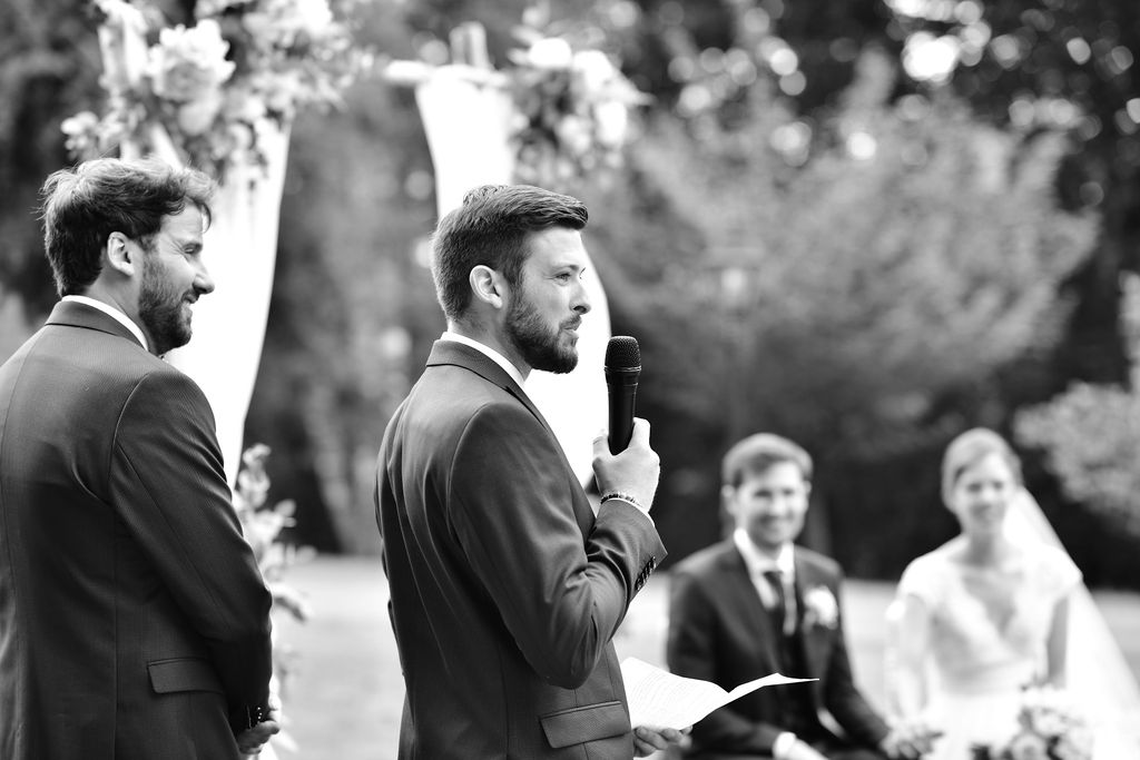 Caroline Tallagrand - Photographe MONTFORT SUR ARGENS - TRETS - VAR - PACA - PORTRAIT - CORPORATE - EVENEMENT - ENFANT