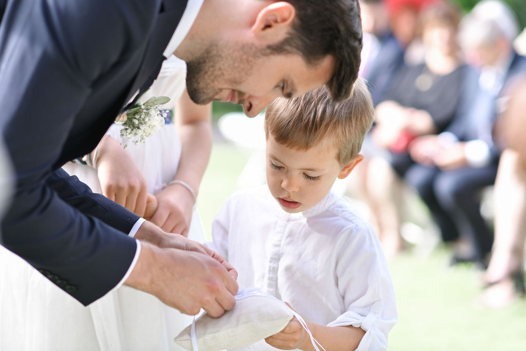 Caroline Tallagrand - Photographe MONTFORT SUR ARGENS - TRETS - VAR - PACA - PORTRAIT - CORPORATE - EVENEMENT - ENFANT