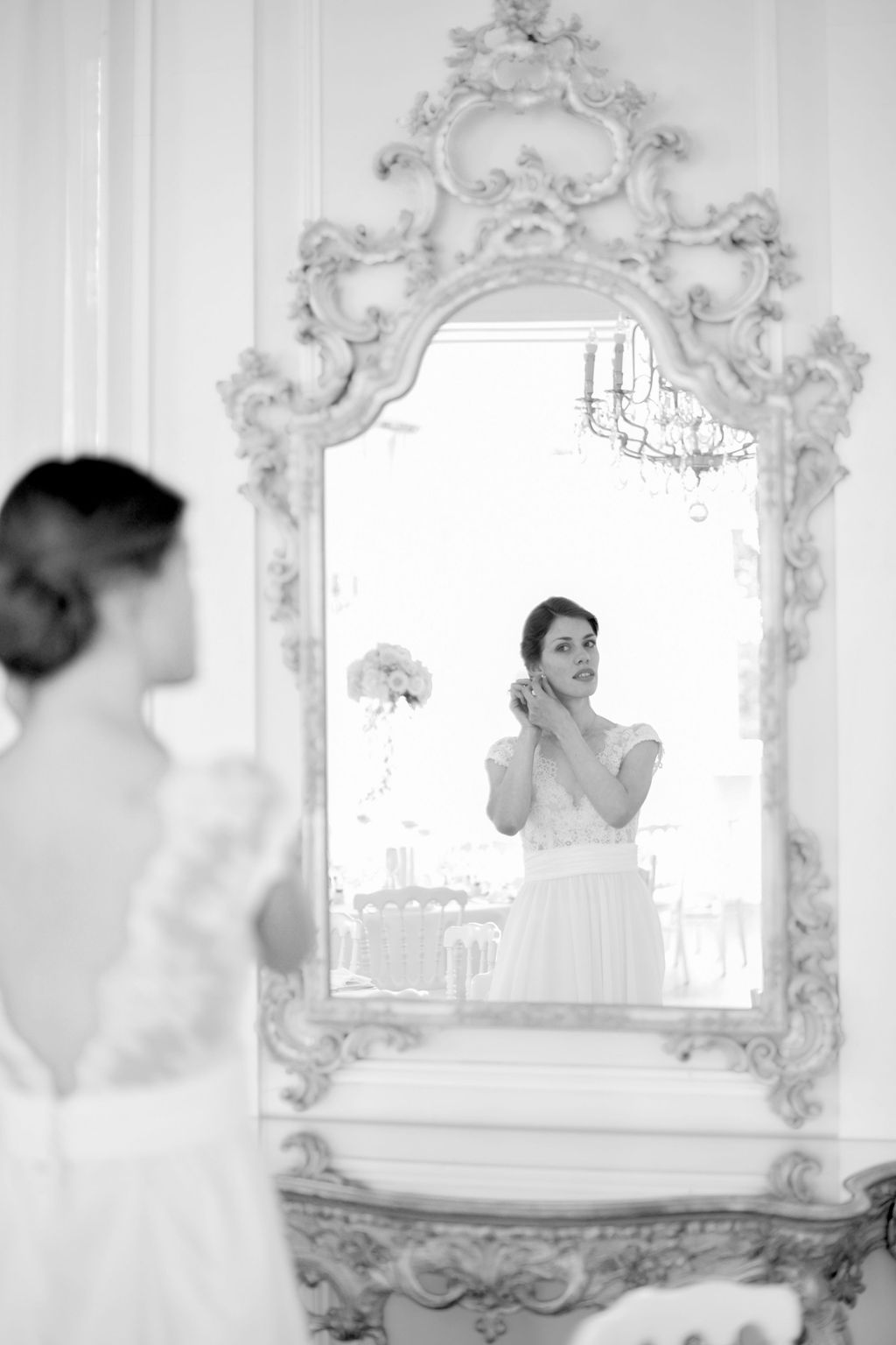 Caroline Tallagrand - Photographe MONTFORT SUR ARGENS - TRETS - VAR - PACA - PORTRAIT - CORPORATE - EVENEMENT - ENFANT