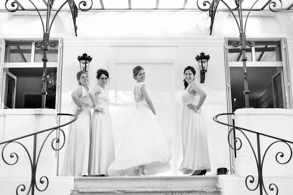 Caroline Tallagrand - Photographe MONTFORT SUR ARGENS - TRETS - VAR - PACA - PORTRAIT - CORPORATE - EVENEMENT - ENFANT