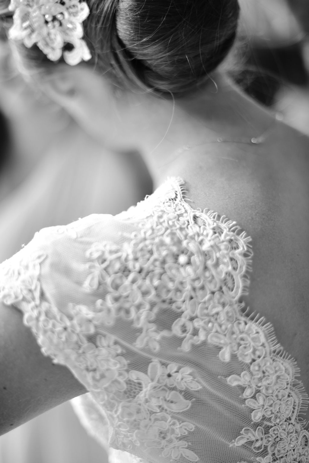 Caroline Tallagrand - Photographe MONTFORT SUR ARGENS - TRETS - VAR - PACA - PORTRAIT - CORPORATE - EVENEMENT - ENFANT