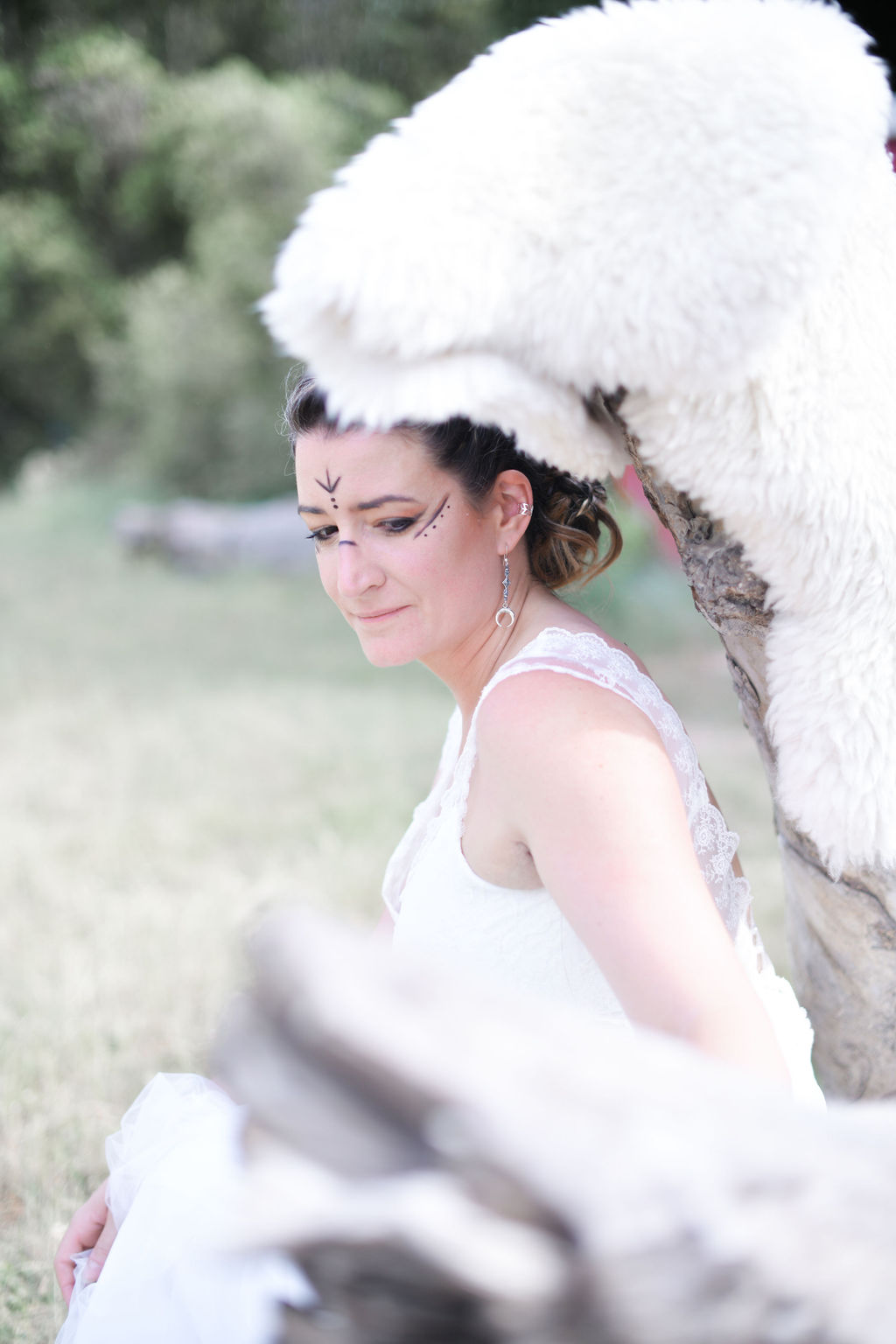 Caroline Tallagrand - Photographe MONTFORT SUR ARGENS - TRETS - VAR - PACA - PORTRAIT - CORPORATE - EVENEMENT - ENFANT