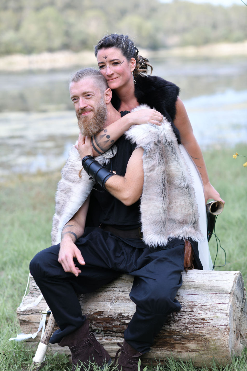 Caroline Tallagrand - Photographe MONTFORT SUR ARGENS - TRETS - VAR - PACA - PORTRAIT - CORPORATE - EVENEMENT - ENFANT