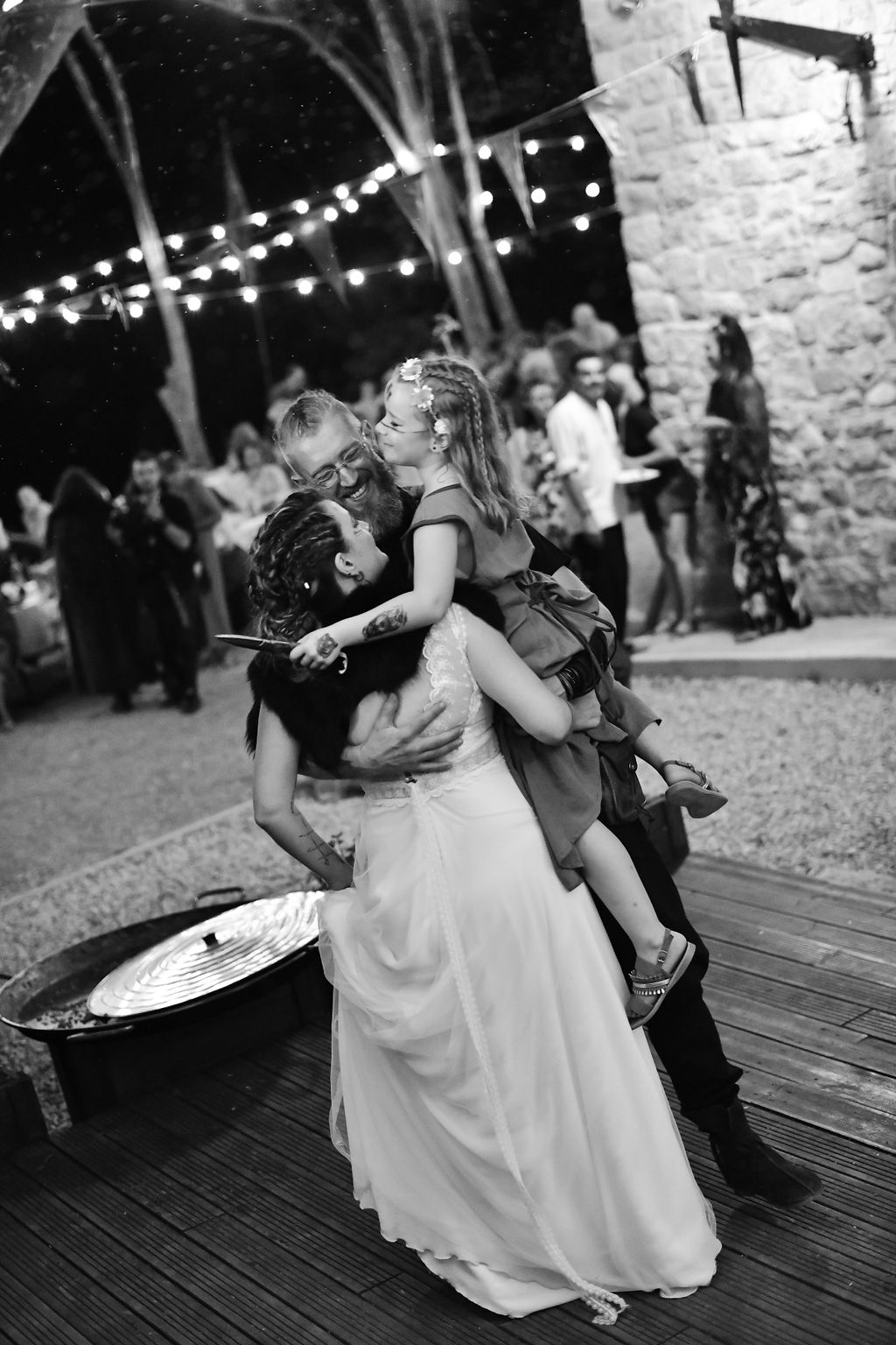 Caroline Tallagrand - Photographe MONTFORT SUR ARGENS - TRETS - VAR - PACA - PORTRAIT - CORPORATE - EVENEMENT - ENFANT