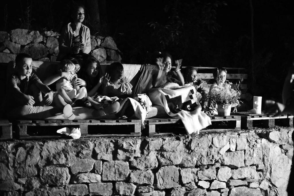 Caroline Tallagrand - Photographe MONTFORT SUR ARGENS - TRETS - VAR - PACA - PORTRAIT - CORPORATE - EVENEMENT - ENFANT