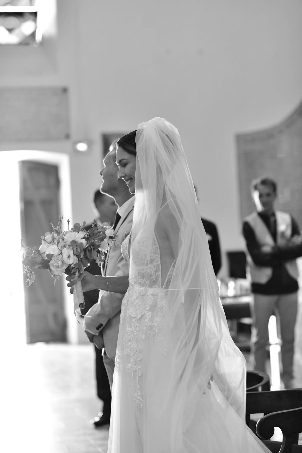 Caroline Tallagrand - Photographe MONTFORT SUR ARGENS - TRETS - VAR - PACA - PORTRAIT - CORPORATE - EVENEMENT - ENFANT