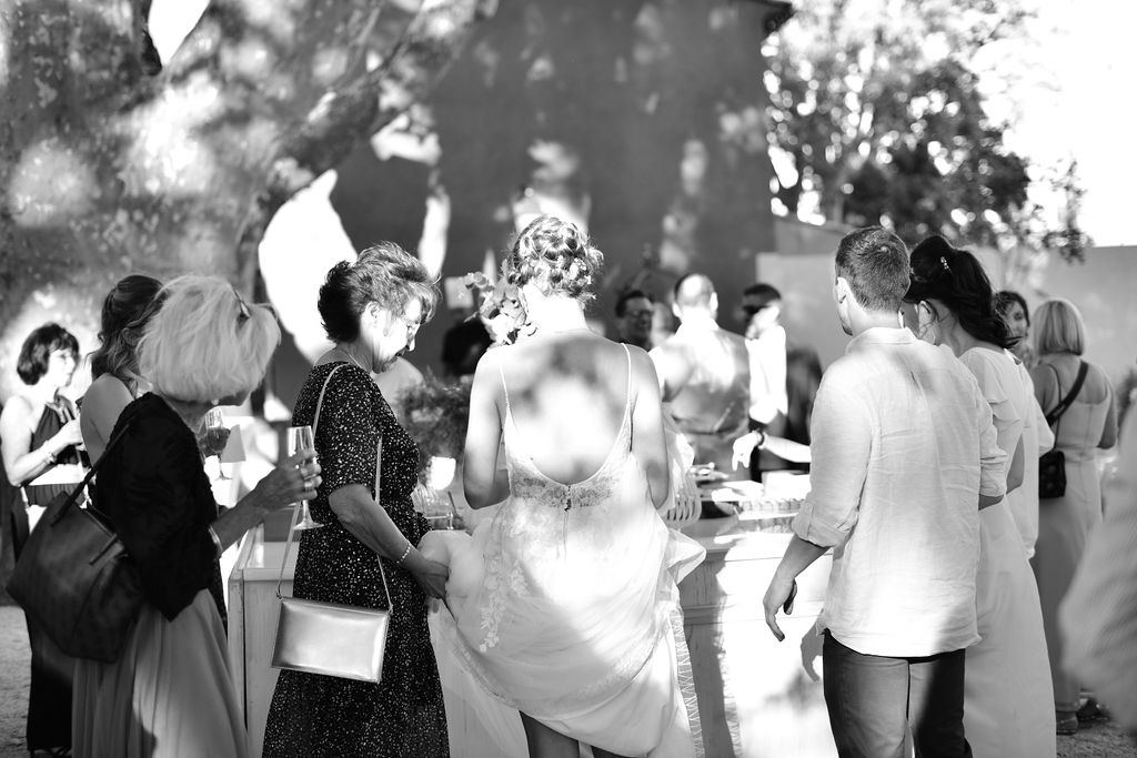Caroline Tallagrand - Photographe MONTFORT SUR ARGENS - TRETS - VAR - PACA - PORTRAIT - CORPORATE - EVENEMENT - ENFANT
