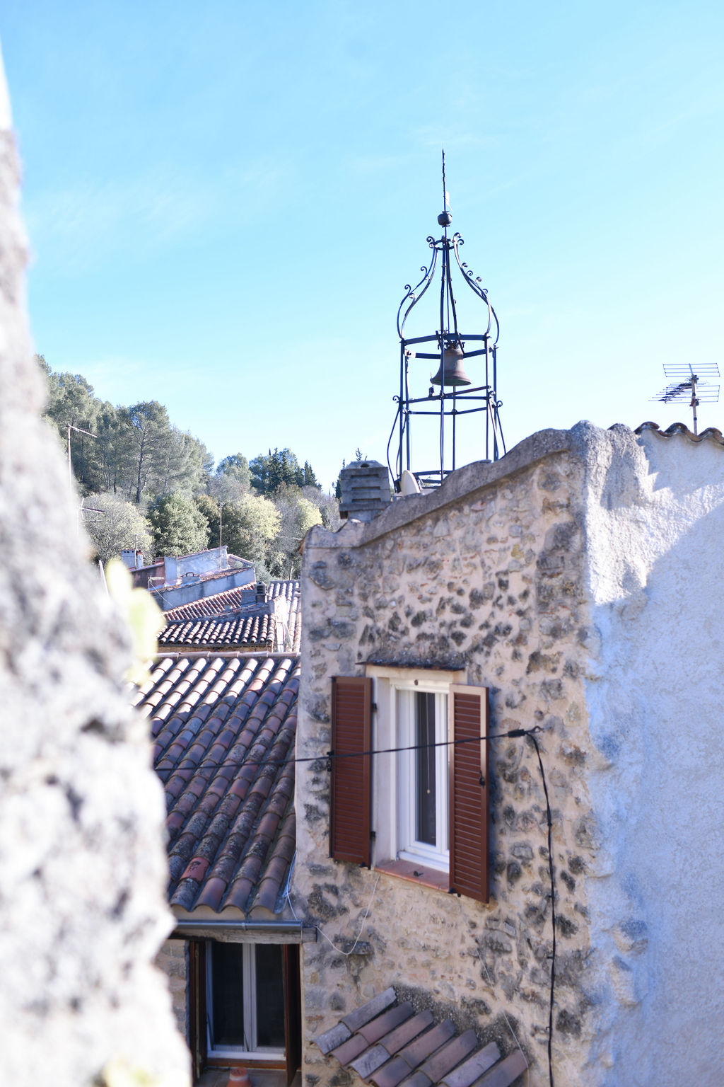 Caroline Tallagrand - Photographe MONTFORT SUR ARGENS - TRETS - VAR - PACA - PORTRAIT - CORPORATE - EVENEMENT - ENFANT