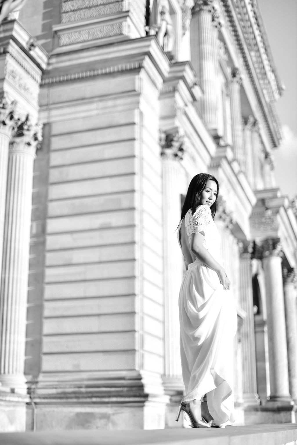 Caroline Tallagrand - Photographe MONTFORT SUR ARGENS - TRETS - VAR - PACA - PORTRAIT - CORPORATE - EVENEMENT - ENFANT