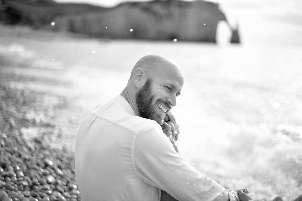 Caroline Tallagrand - Photographe MONTFORT SUR ARGENS - TRETS - VAR - PACA - PORTRAIT - CORPORATE - EVENEMENT - ENFANT