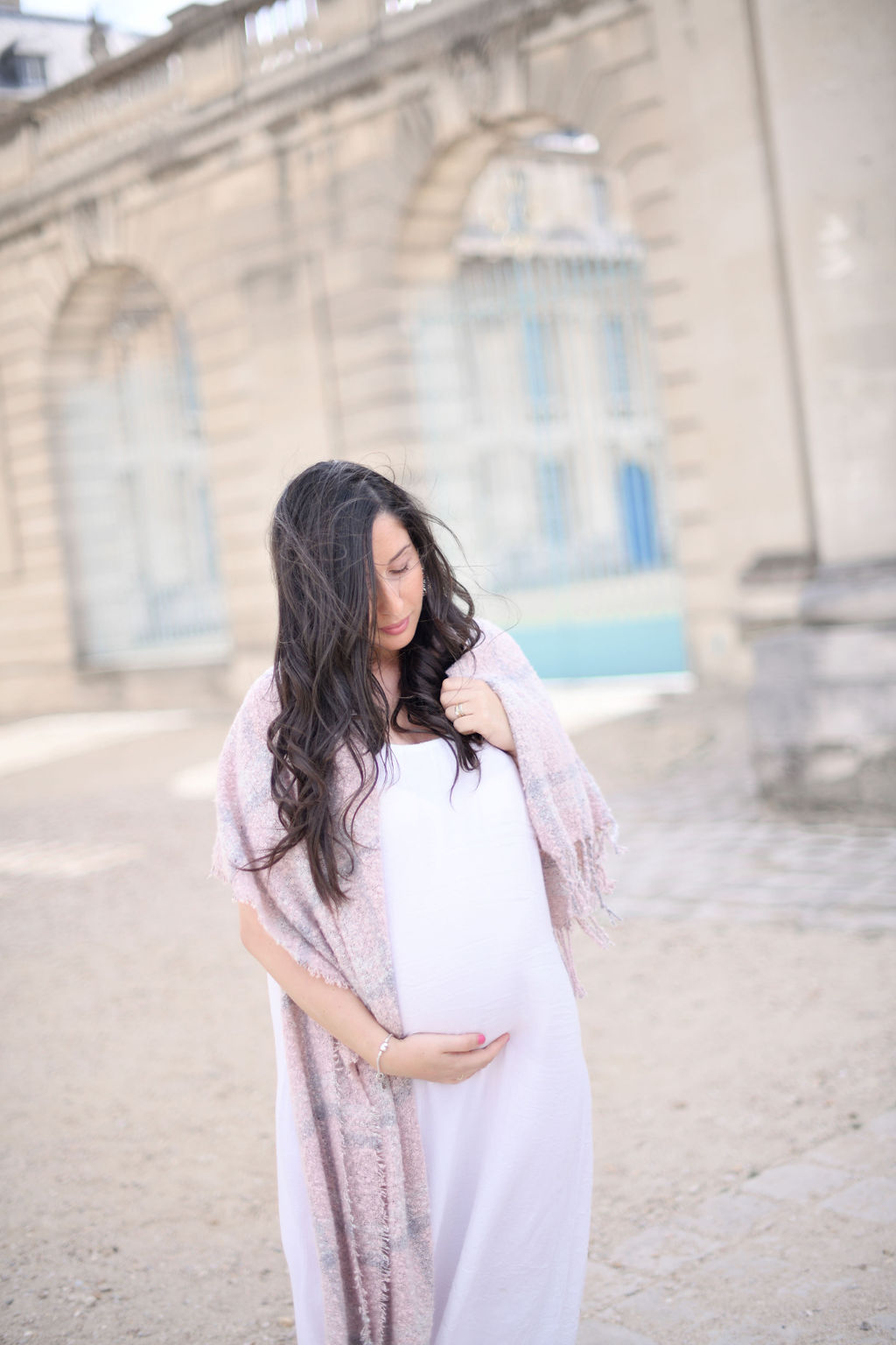 Caroline Tallagrand - Photographe MONTFORT SUR ARGENS - TRETS - VAR - PACA - PORTRAIT - CORPORATE - EVENEMENT - ENFANT