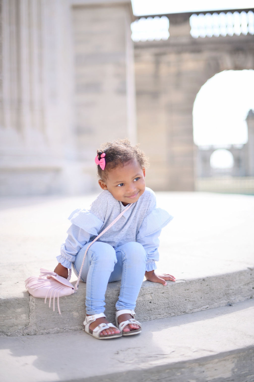 Caroline Tallagrand - Photographe MONTFORT SUR ARGENS - TRETS - VAR - PACA - PORTRAIT - CORPORATE - EVENEMENT - ENFANT