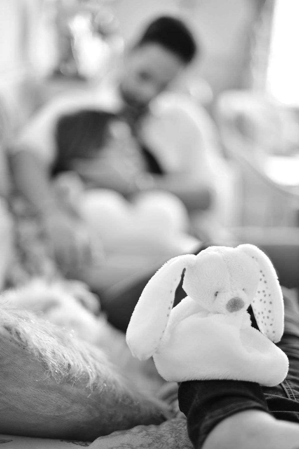 Caroline Tallagrand - Photographe MONTFORT SUR ARGENS - TRETS - VAR - PACA - PORTRAIT - CORPORATE - EVENEMENT - ENFANT