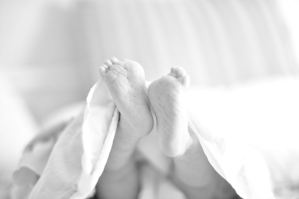 Caroline Tallagrand - Photographe MONTFORT SUR ARGENS - TRETS - VAR - PACA - PORTRAIT - CORPORATE - EVENEMENT - ENFANT
