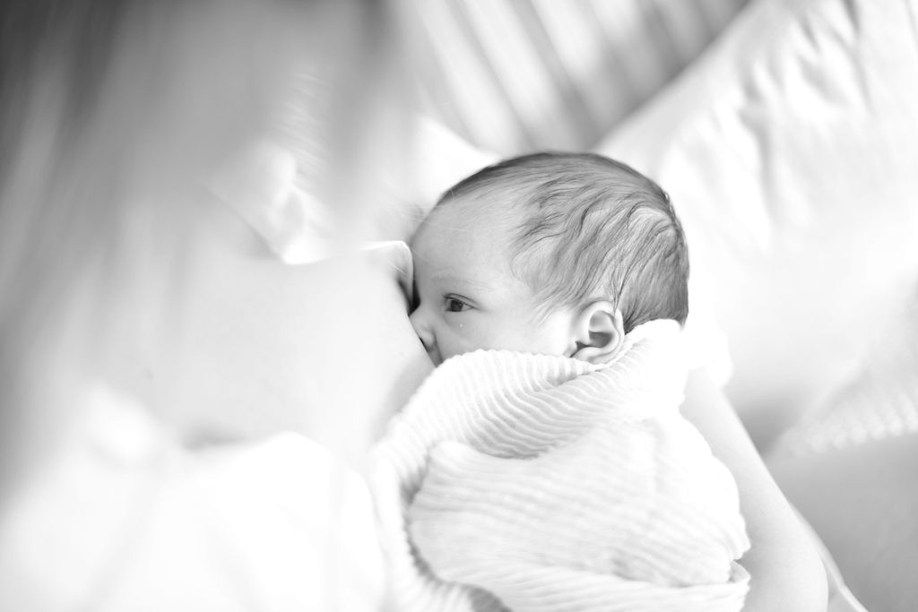 Caroline Tallagrand - Photographe MONTFORT SUR ARGENS - TRETS - VAR - PACA - PORTRAIT - CORPORATE - EVENEMENT - ENFANT