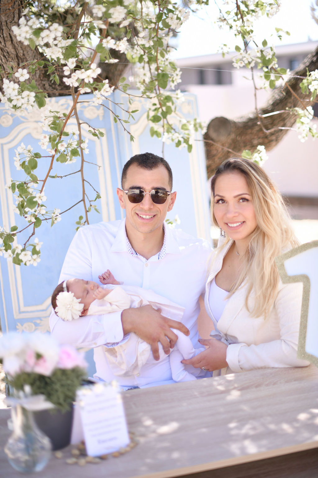 Caroline Tallagrand - Photographe MONTFORT SUR ARGENS - TRETS - VAR - PACA - PORTRAIT - CORPORATE - EVENEMENT - ENFANT