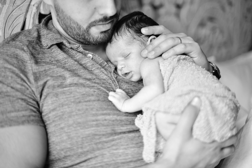Caroline Tallagrand - Photographe MONTFORT SUR ARGENS - TRETS - VAR - PACA - PORTRAIT - CORPORATE - EVENEMENT - ENFANT