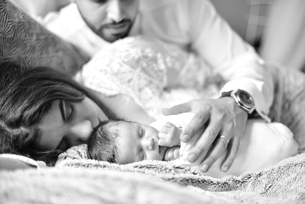 Caroline Tallagrand - Photographe MONTFORT SUR ARGENS - TRETS - VAR - PACA - PORTRAIT - CORPORATE - EVENEMENT - ENFANT