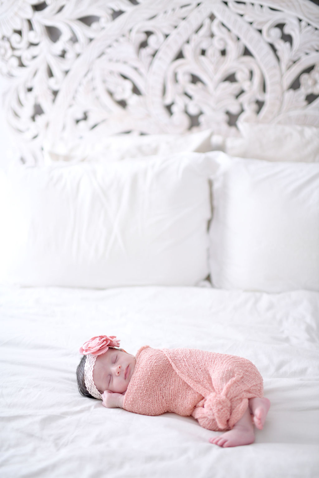 Caroline Tallagrand - Photographe MONTFORT SUR ARGENS - TRETS - VAR - PACA - PORTRAIT - CORPORATE - EVENEMENT - ENFANT