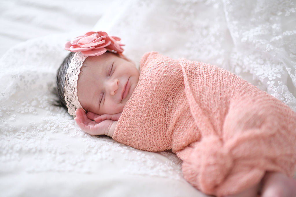 Caroline Tallagrand - Photographe MONTFORT SUR ARGENS - TRETS - VAR - PACA - PORTRAIT - CORPORATE - EVENEMENT - ENFANT