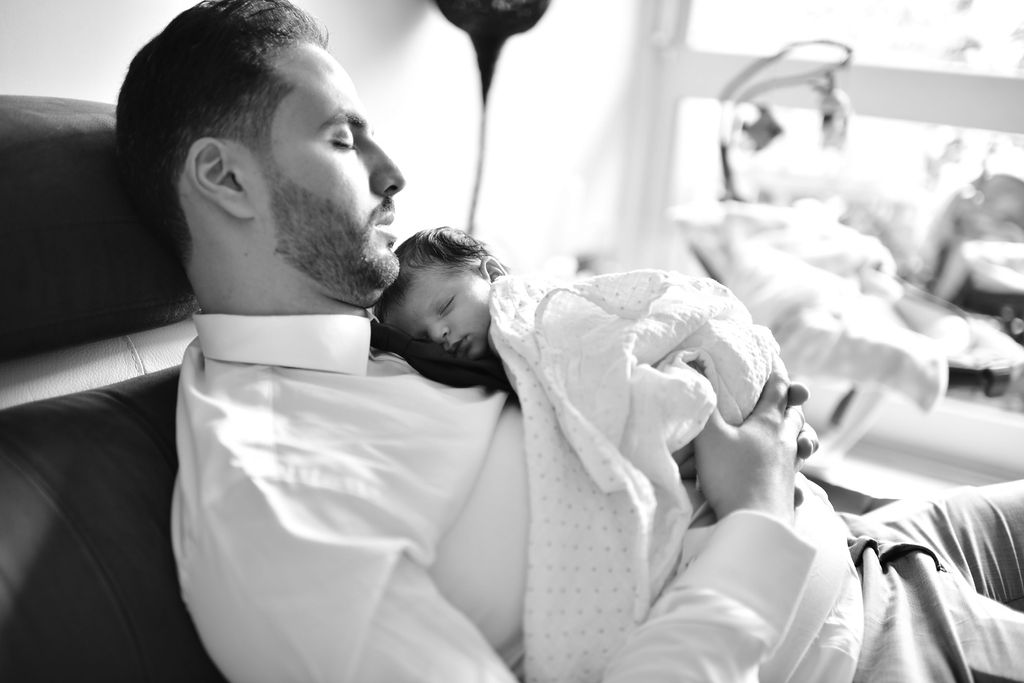 Caroline Tallagrand - Photographe MONTFORT SUR ARGENS - TRETS - VAR - PACA - PORTRAIT - CORPORATE - EVENEMENT - ENFANT