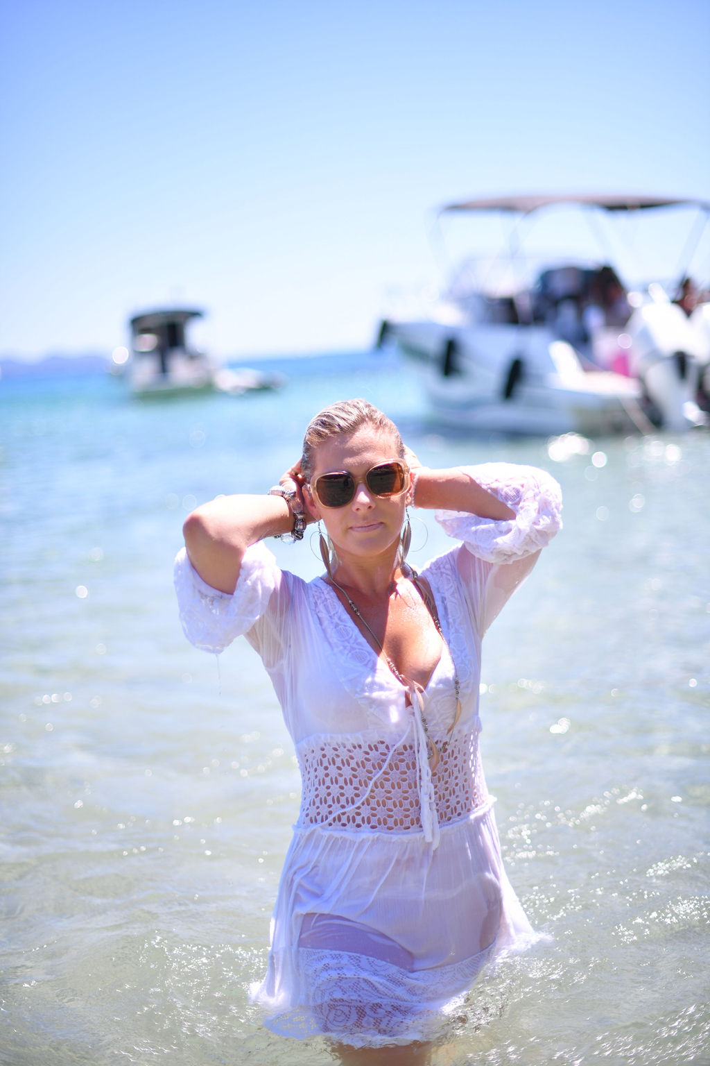 Caroline Tallagrand - Photographe MONTFORT SUR ARGENS - TRETS - VAR - PACA - PORTRAIT - CORPORATE - EVENEMENT - ENFANT