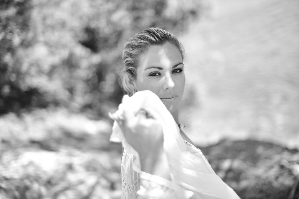 Caroline Tallagrand - Photographe MONTFORT SUR ARGENS - TRETS - VAR - PACA - PORTRAIT - CORPORATE - EVENEMENT - ENFANT