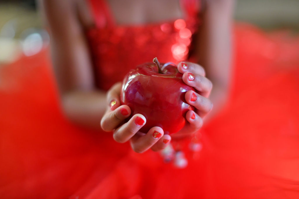 Caroline Tallagrand - Photographe MONTFORT SUR ARGENS - TRETS - VAR - PACA - PORTRAIT - CORPORATE - EVENEMENT - ENFANT