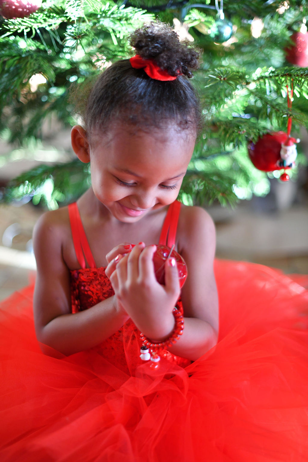 Caroline Tallagrand - Photographe MONTFORT SUR ARGENS - TRETS - VAR - PACA - PORTRAIT - CORPORATE - EVENEMENT - ENFANT
