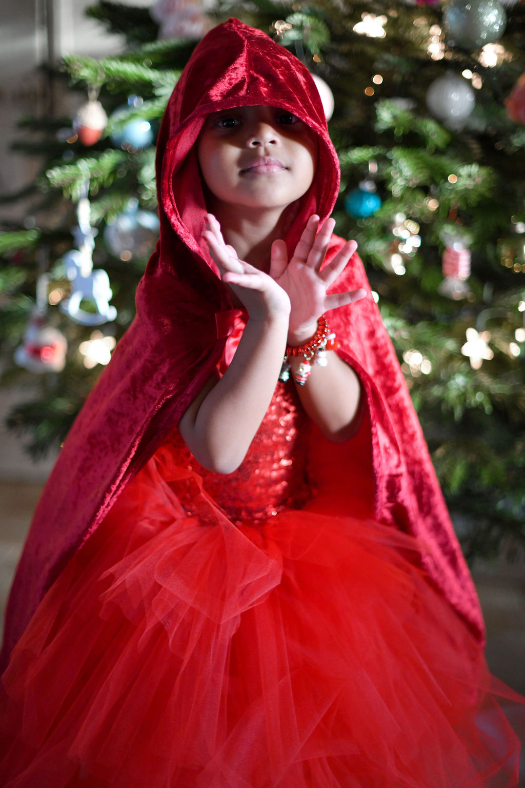 Caroline Tallagrand - Photographe MONTFORT SUR ARGENS - TRETS - VAR - PACA - PORTRAIT - CORPORATE - EVENEMENT - ENFANT