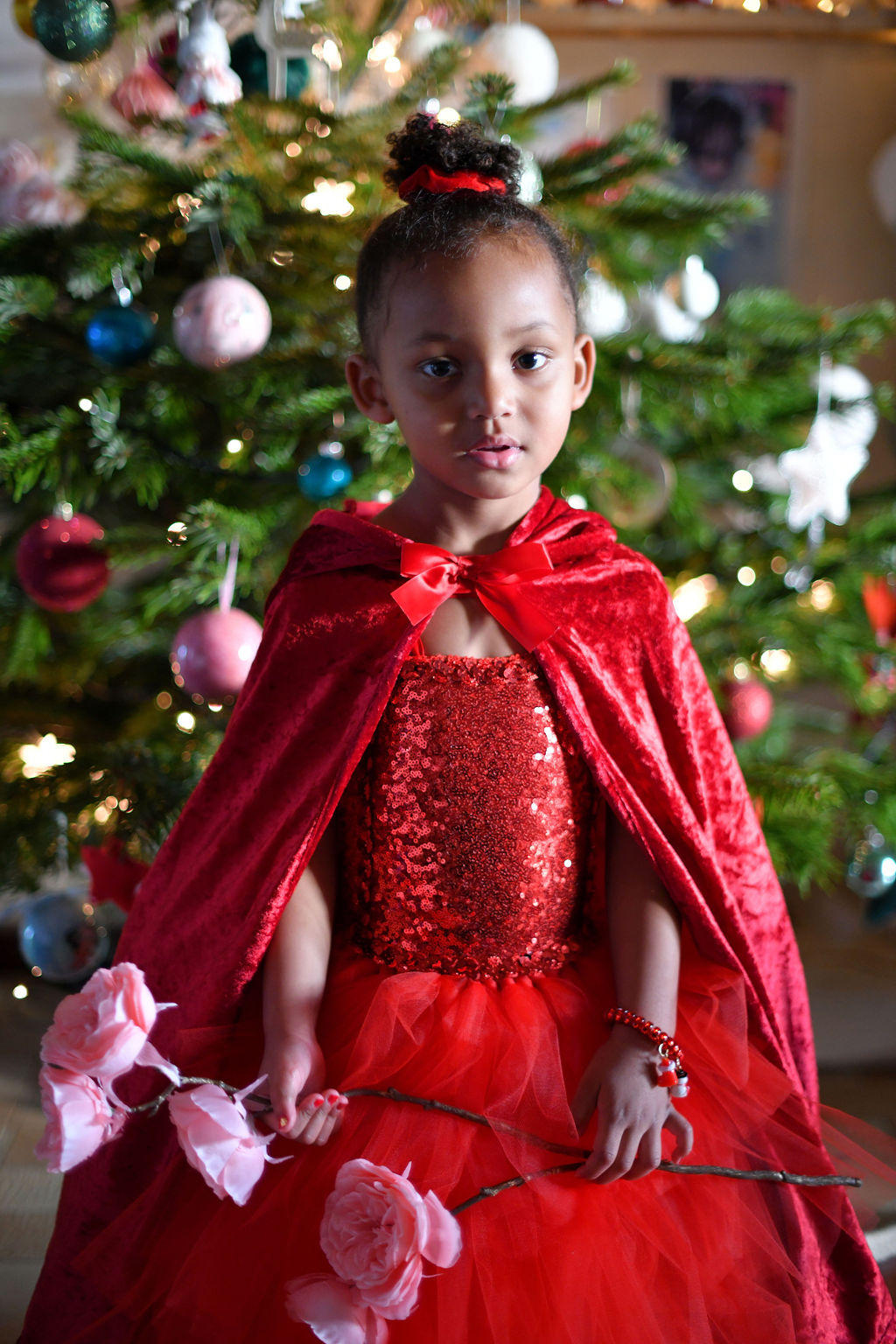 Caroline Tallagrand - Photographe MONTFORT SUR ARGENS - TRETS - VAR - PACA - PORTRAIT - CORPORATE - EVENEMENT - ENFANT