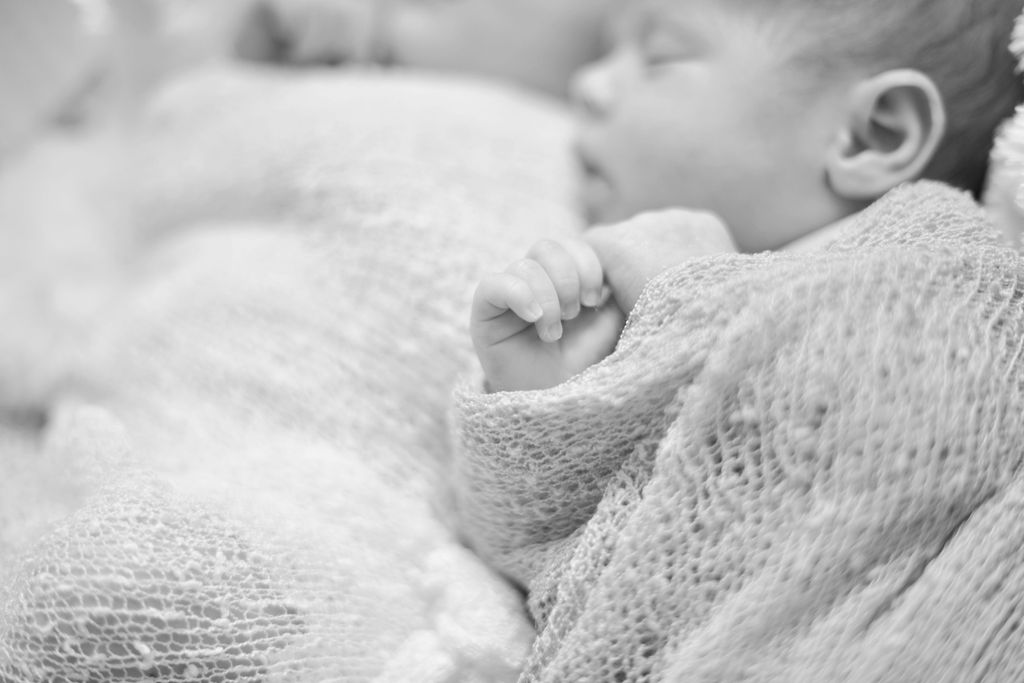 Caroline Tallagrand - Photographe MONTFORT SUR ARGENS - TRETS - VAR - PACA - PORTRAIT - CORPORATE - EVENEMENT - ENFANT