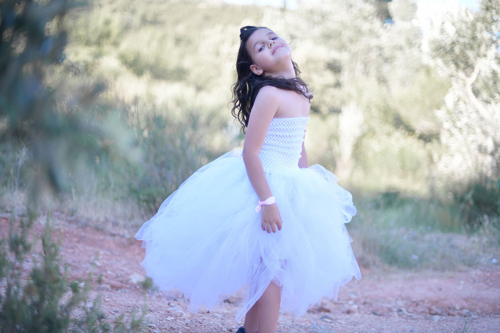 Caroline Tallagrand - Photographe MONTFORT SUR ARGENS - TRETS - VAR - PACA - PORTRAIT - CORPORATE - EVENEMENT - ENFANT
