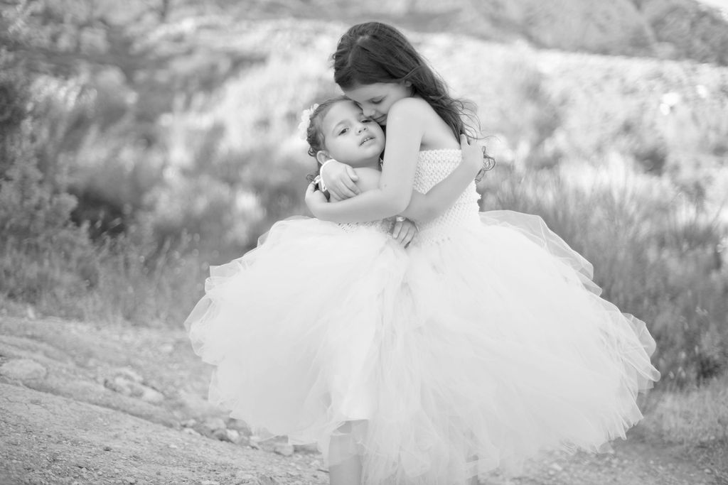 Caroline Tallagrand - Photographe MONTFORT SUR ARGENS - TRETS - VAR - PACA - PORTRAIT - CORPORATE - EVENEMENT - ENFANT