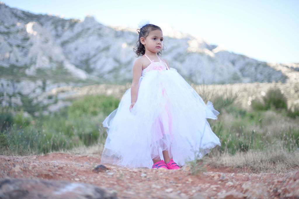 Caroline Tallagrand - Photographe MONTFORT SUR ARGENS - TRETS - VAR - PACA - PORTRAIT - CORPORATE - EVENEMENT - ENFANT