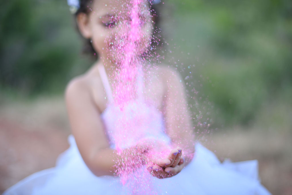 Caroline Tallagrand - Photographe MONTFORT SUR ARGENS - TRETS - VAR - PACA - PORTRAIT - CORPORATE - EVENEMENT - ENFANT