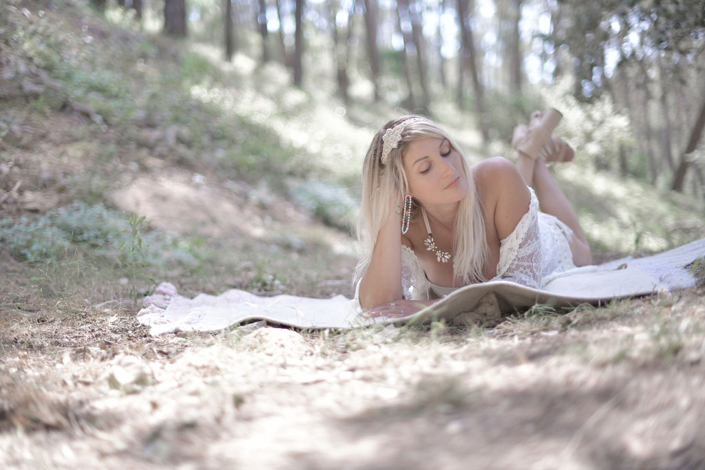 Caroline Tallagrand - Photographe MONTFORT SUR ARGENS - TRETS - VAR - PACA - PORTRAIT - CORPORATE - EVENEMENT - ENFANT