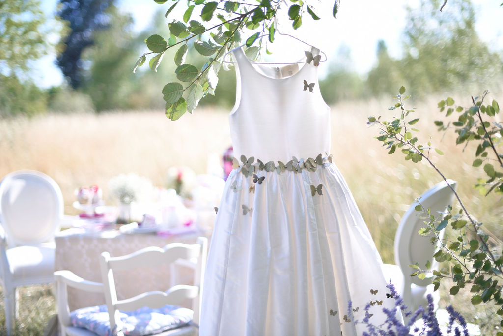 Caroline Tallagrand - Photographe MONTFORT SUR ARGENS - TRETS - VAR - PACA - PORTRAIT - CORPORATE - EVENEMENT - ENFANT