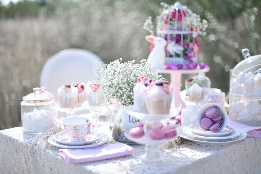 Caroline Tallagrand - Photographe MONTFORT SUR ARGENS - TRETS - VAR - PACA - PORTRAIT - CORPORATE - EVENEMENT - ENFANT