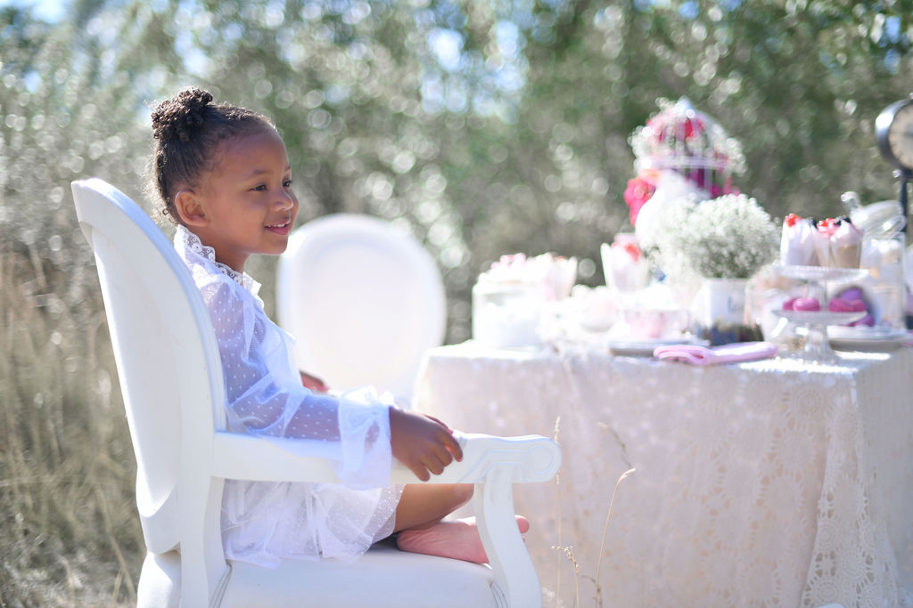 Caroline Tallagrand - Photographe MONTFORT SUR ARGENS - TRETS - VAR - PACA - PORTRAIT - CORPORATE - EVENEMENT - ENFANT